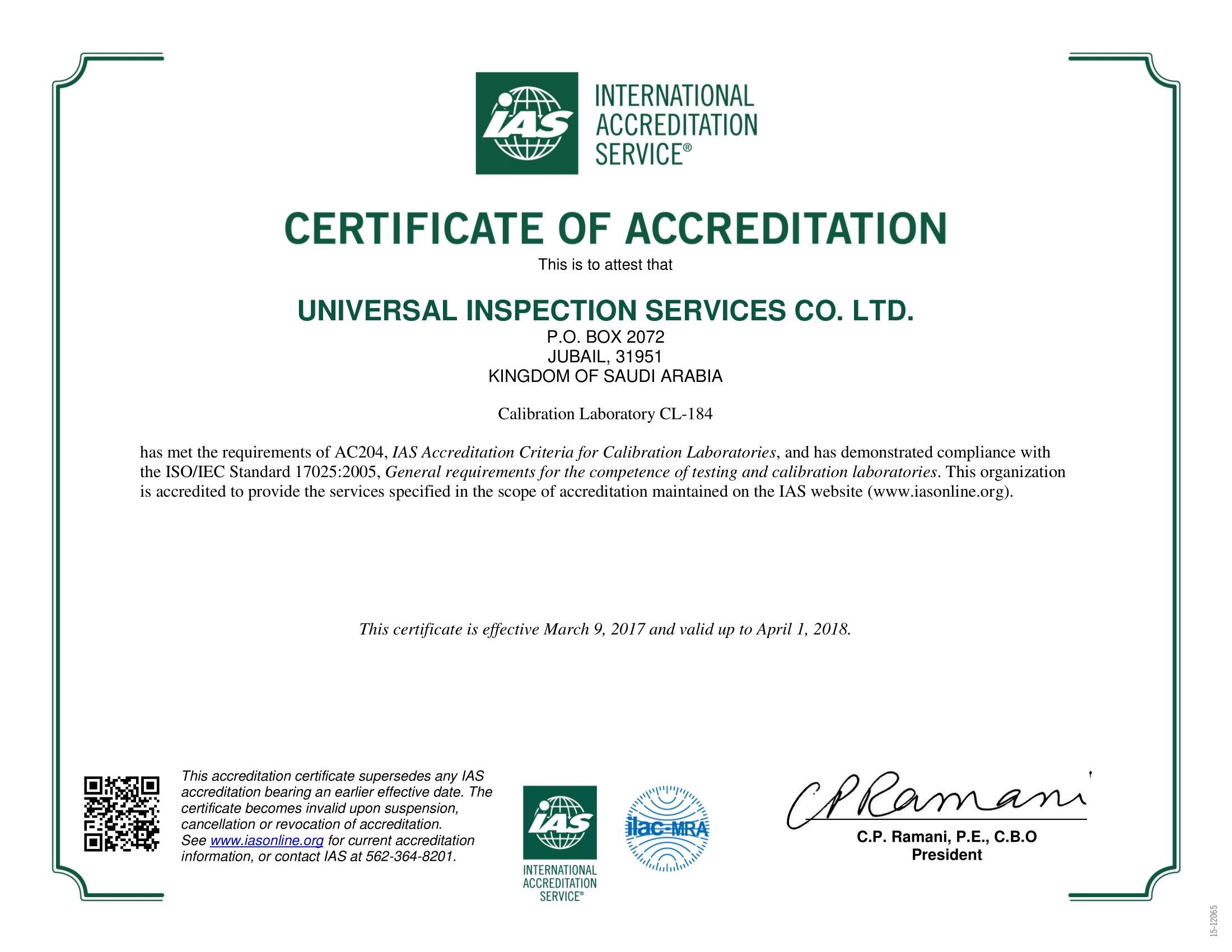 iso-9001