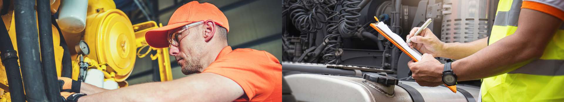 heavy-equipment