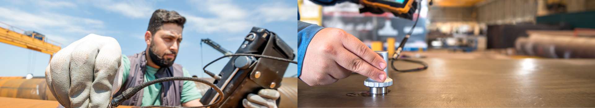 ndt-services