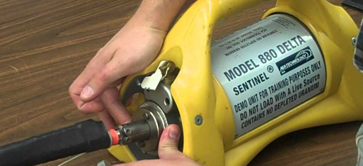 Universal Inspection Co.Ltd....Inspection, NDT & Advance NDT Services ...